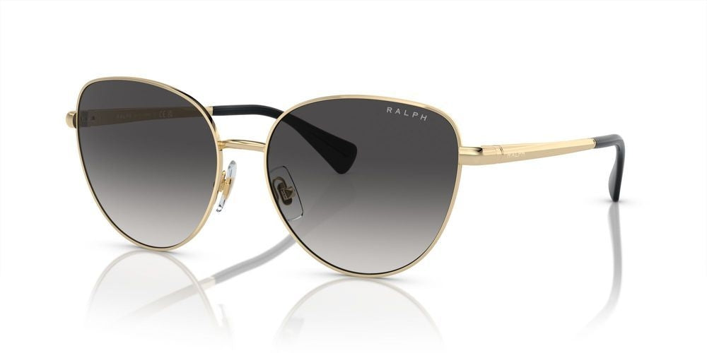 RALPH MOD. RA 4144 – image 1