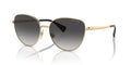 RALPH MOD. RA 4144 – image 1