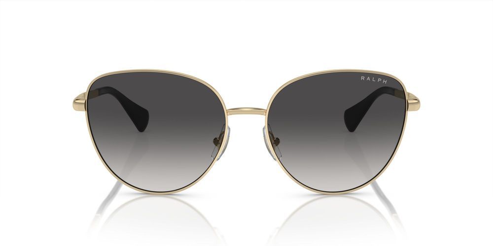RALPH MOD. RA 4144 – image 2