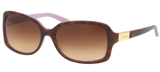 RALPH MOD. RA 5130 – 1596-13 – image 1