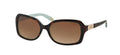 RALPH MOD. RA 5130 – 601-13 – image 1