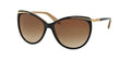 RALPH MOD. RA 5150 – 1090-13 – image 1