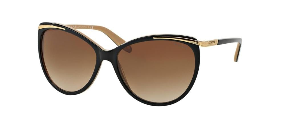 RALPH MOD. RA 5150 – 1090-13 – image 1