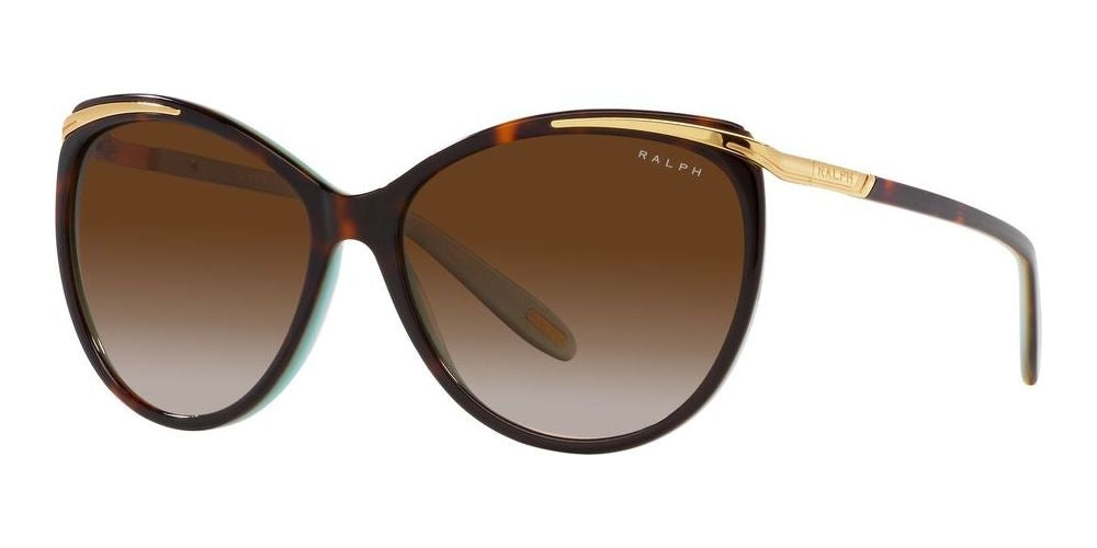 RALPH MOD. RA 5150 – 601-3B – image 1