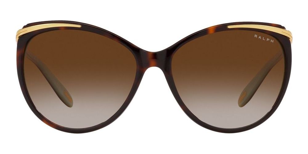 RALPH MOD. RA 5150 – 601-3B – image 2