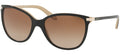 RALPH MOD. RA 5160 – 1090-13 A – image 1