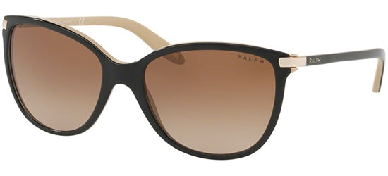 RALPH MOD. RA 5160 – 1090-13 A – image 1