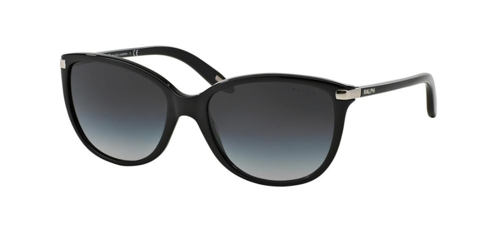 RALPH MOD. RA 5160 – 501-11 – image 1