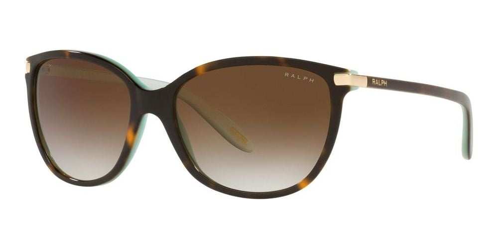 RALPH MOD. RA 5160 – 601-13 C – image 1