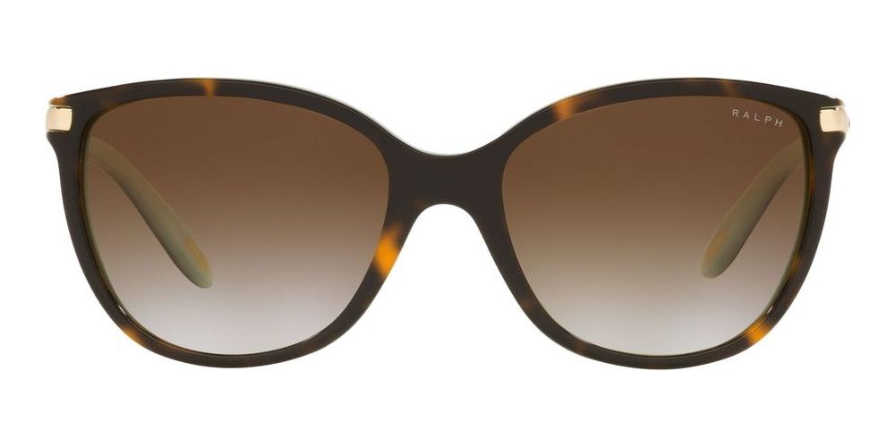 RALPH MOD. RA 5160 – 601-13 C – image 2