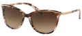 RALPH MOD. RA 5203 – image 1