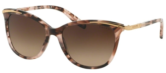 RALPH MOD. RA 5203 – image 1