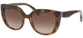 RALPH MOD. RA 5254 – image 1