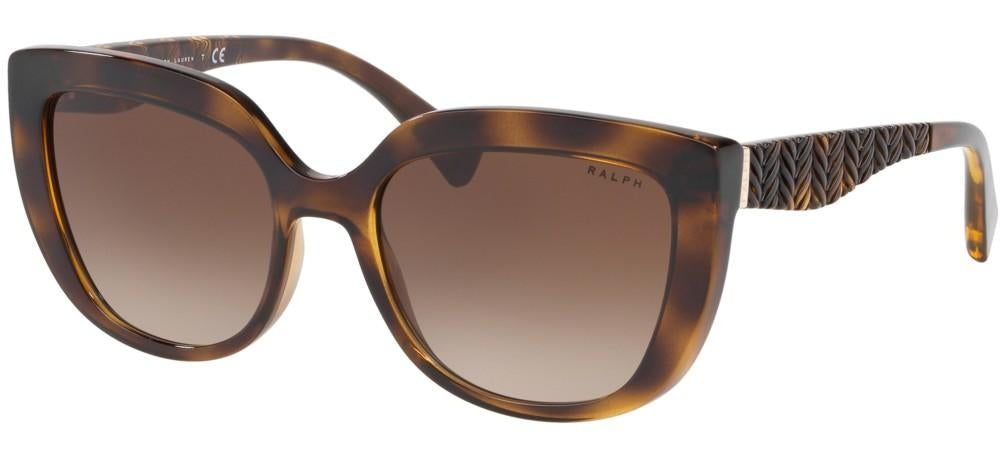 RALPH MOD. RA 5254 – image 1