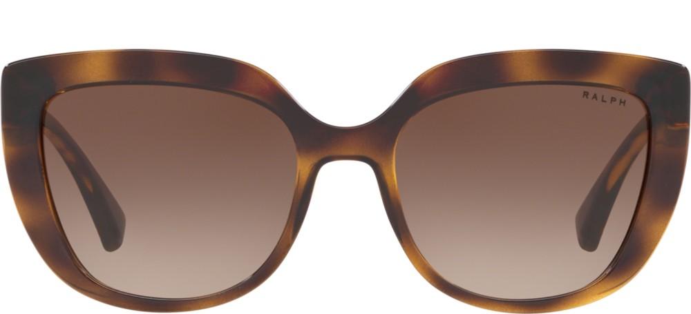 RALPH MOD. RA 5254 – image 2