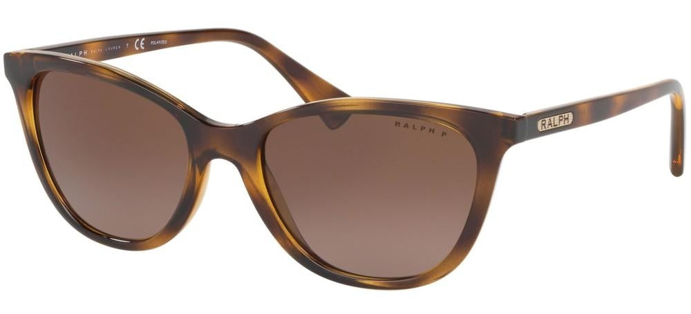 RALPH MOD. RA 5259 – image 1