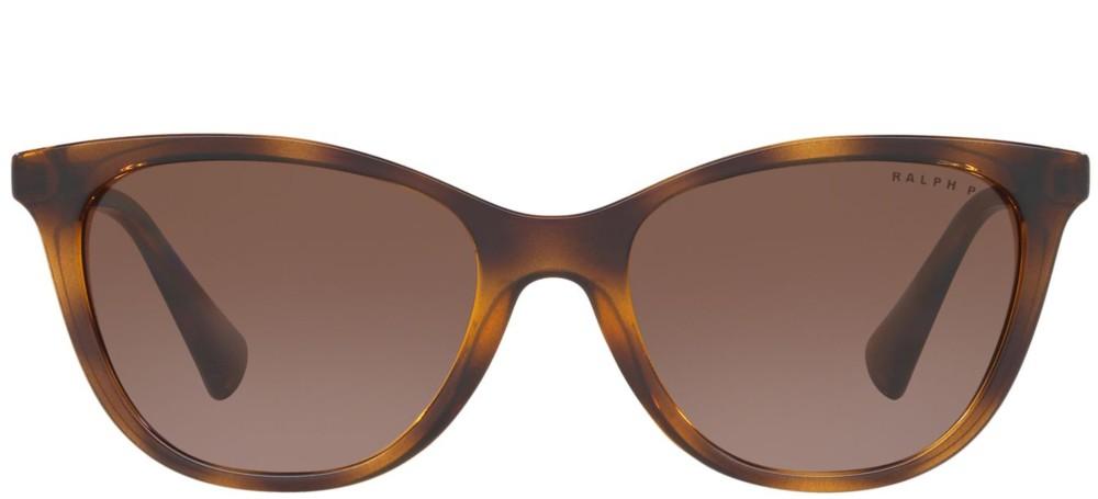 RALPH MOD. RA 5259 – image 2