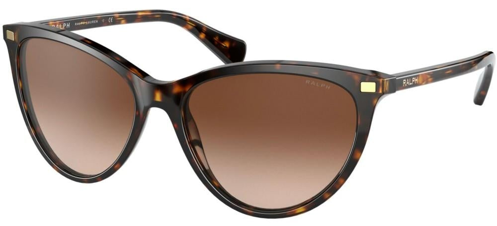 RALPH MOD. RA 5270 – 5003-13 A – image 1