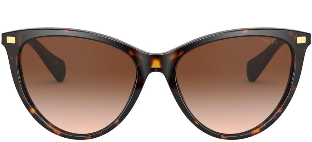 RALPH MOD. RA 5270 – 5003-13 A – image 2