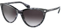 RALPH MOD. RA 5270 – 5888-8G – image 1