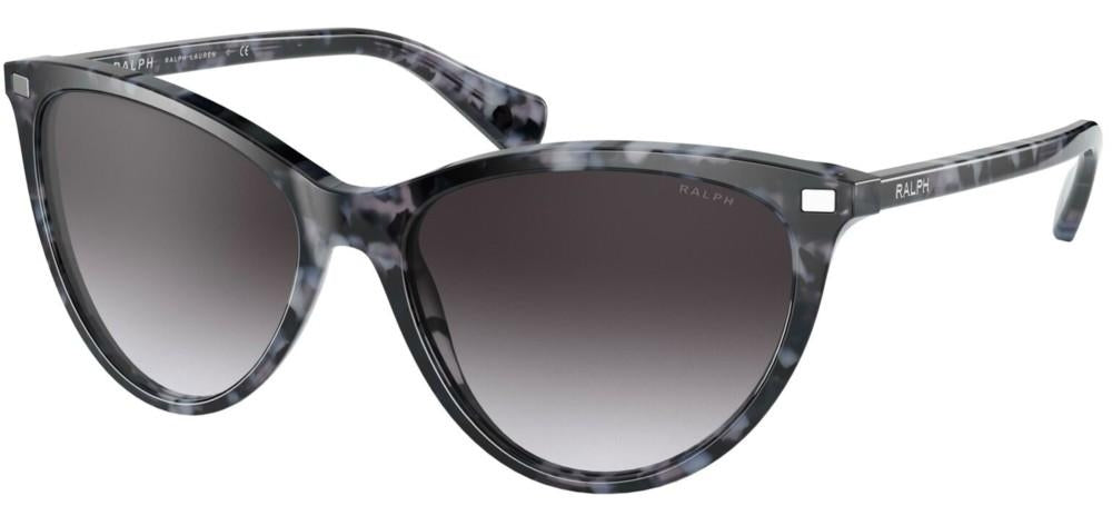 RALPH MOD. RA 5270 – 5888-8G – image 1