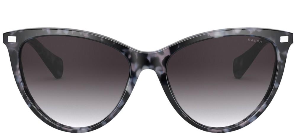 RALPH MOD. RA 5270 – 5888-8G – image 2