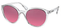 RALPH MOD. RA 5273 – image 1