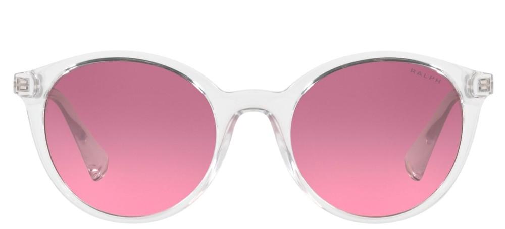 RALPH MOD. RA 5273 – image 2