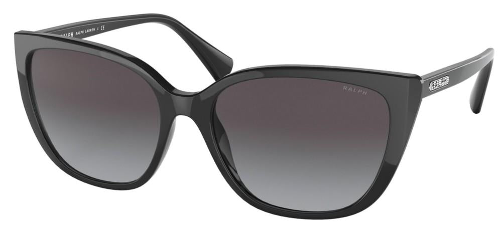 RALPH MOD. RA 5274 – 5001-8G B – image 1