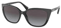 RALPH MOD. RA 5274 – 5001-8G B – image 1