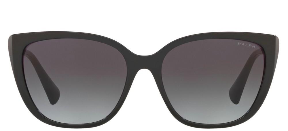 RALPH MOD. RA 5274 – 5001-8G B – image 2