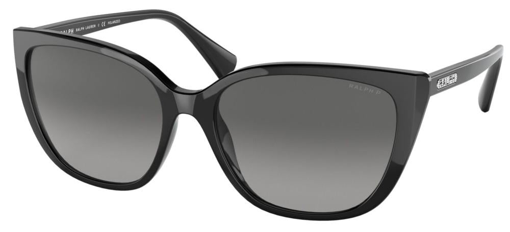 RALPH MOD. RA 5274 – 5001-T3 – image 1