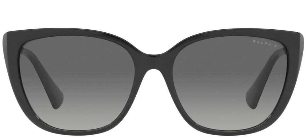 RALPH MOD. RA 5274 – 5001-T3 – image 2