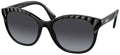 RALPH MOD. RA 5279 – image 1