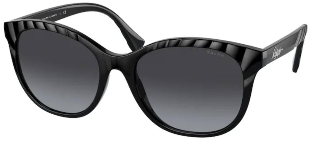 RALPH MOD. RA 5279 – image 1