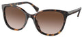 RALPH MOD. RA 5282U – 5003-13 B – image 1