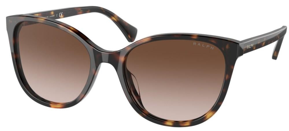 RALPH MOD. RA 5282U – 5003-13 B – image 1