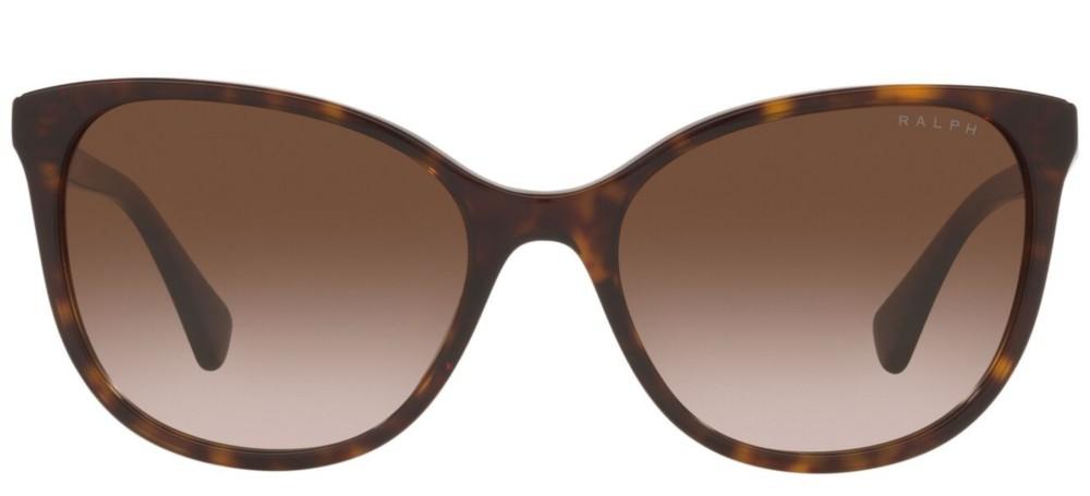 RALPH MOD. RA 5282U – 5003-13 B – image 2