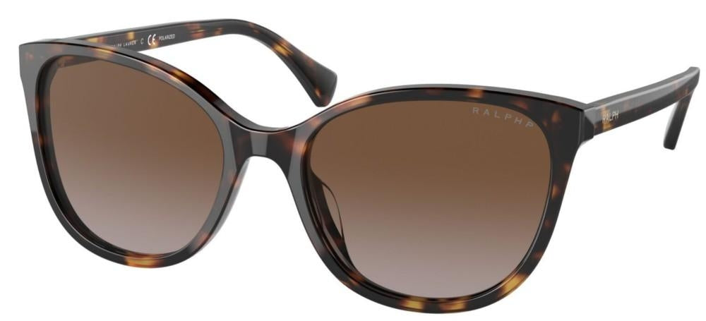 RALPH MOD. RA 5282U – 5003-T5 A – image 1