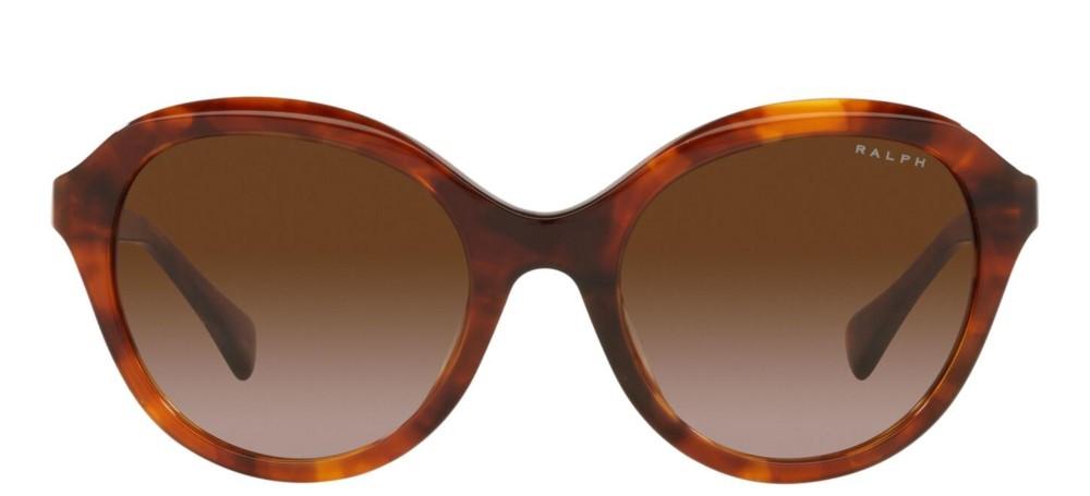 RALPH MOD. RA 5286U – image 2