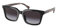 RALPH MOD. RA 5287 – 6007-8G – image 1