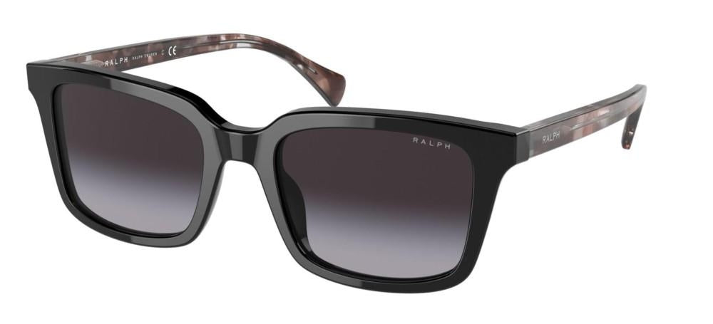 RALPH MOD. RA 5287 – 6007-8G – image 1