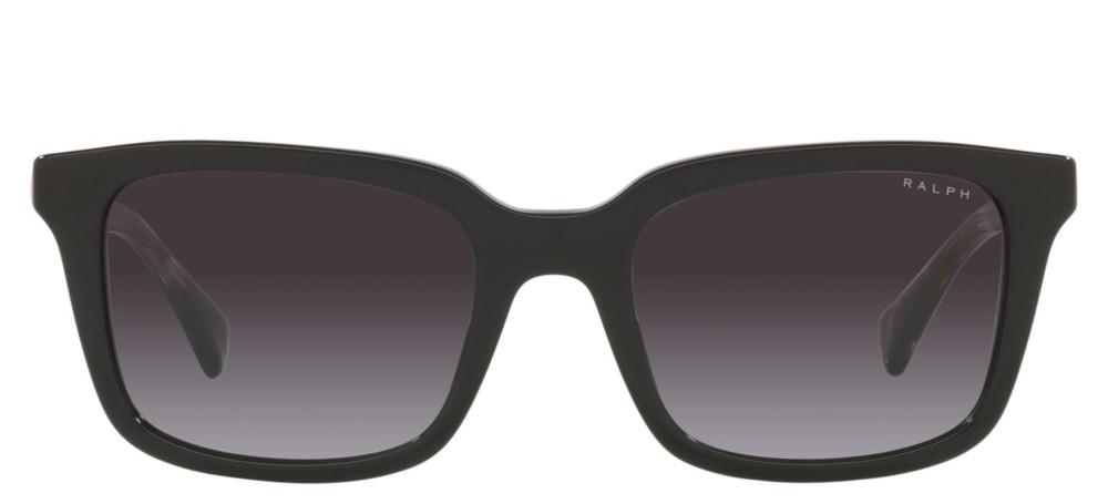 RALPH MOD. RA 5287 – 6007-8G – image 2