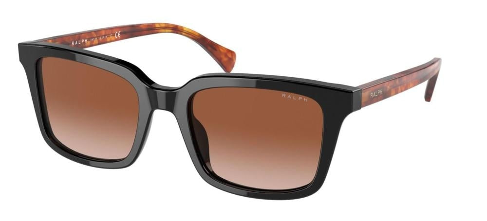 RALPH MOD. RA 5287 – 6014-13 – image 1