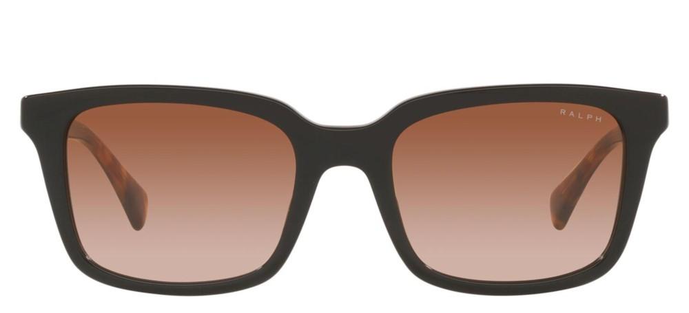RALPH MOD. RA 5287 – 6014-13 – image 2