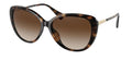 RALPH MOD. RA 5288U – 5003-13 A – image 1