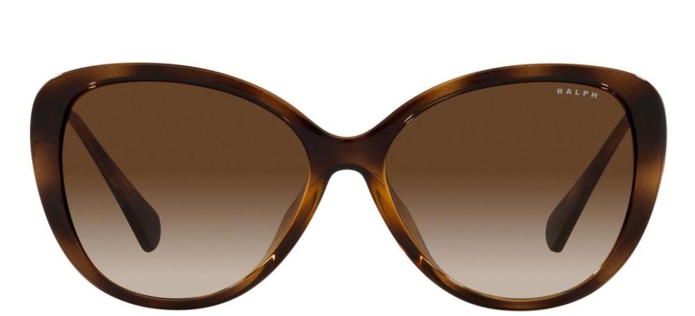 RALPH MOD. RA 5288U – 5003-13 A – image 2