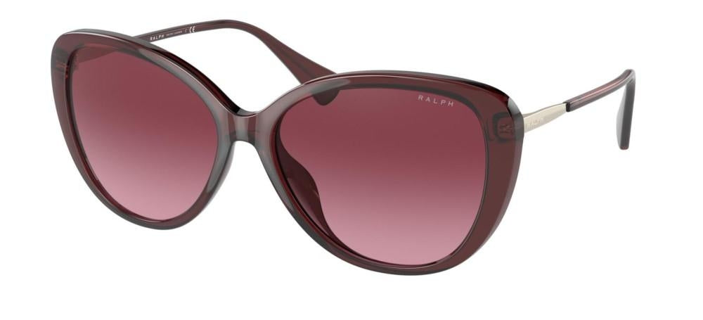 RALPH MOD. RA 5288U – 5912-8H – image 1