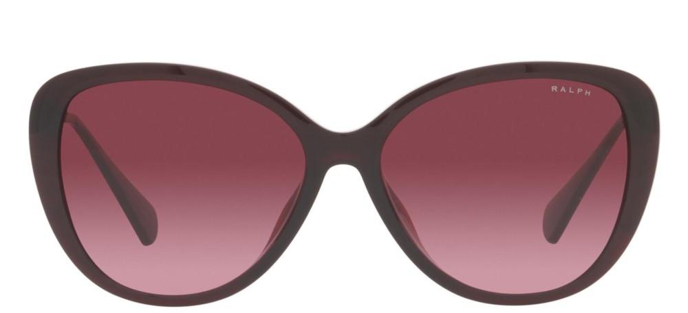RALPH MOD. RA 5288U – 5912-8H – image 2