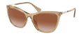 RALPH MOD. RA 5289 – image 1